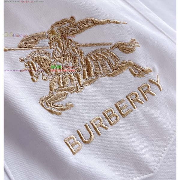 ���� ������ ���� Ƽ���� B8649732-10