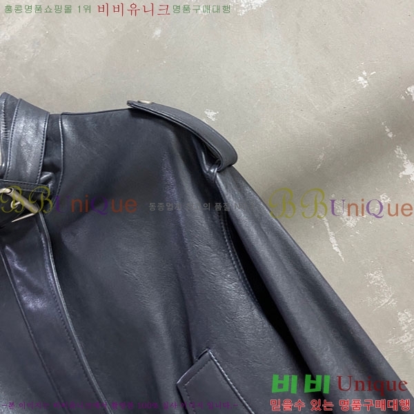 ���� ��ũ�� ��Ʃ��� �簡�� ���� ACE350235-1