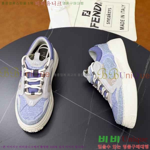 ���� ��� ����Ŀ�� FE554023-10