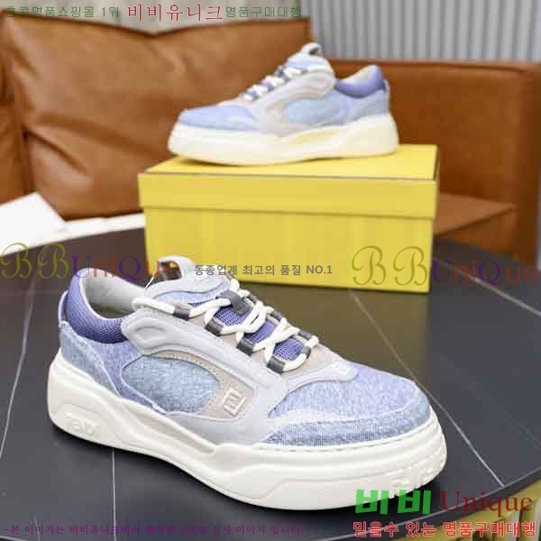 ���� ��� ����Ŀ�� FE554023-10