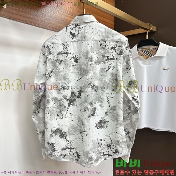 ���� ���̺��� ���� LV374586-1