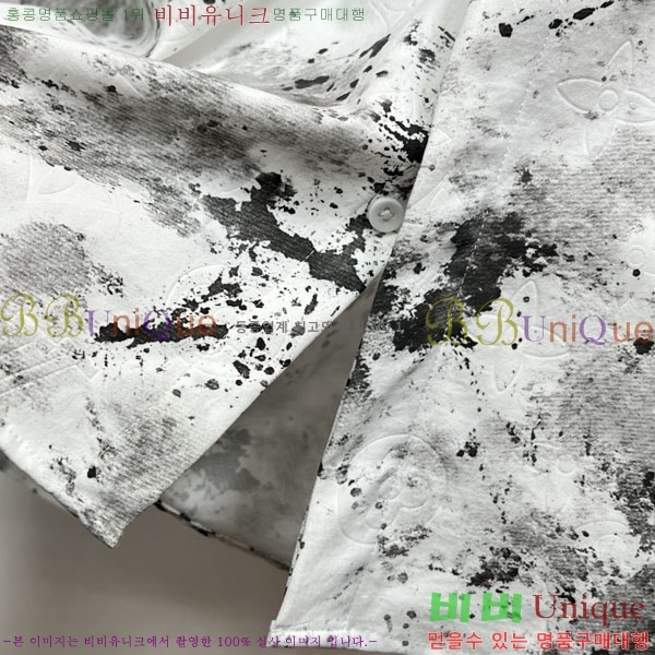 ���� ���̺��� ���� LV374586-1