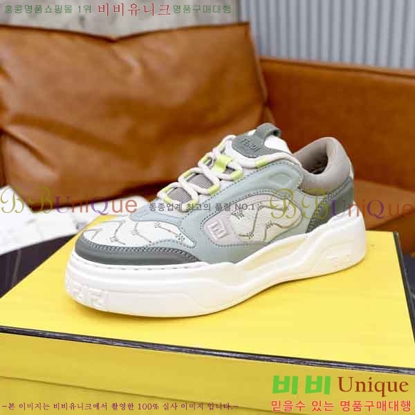 ���� ��� ����Ŀ�� FE554023-13