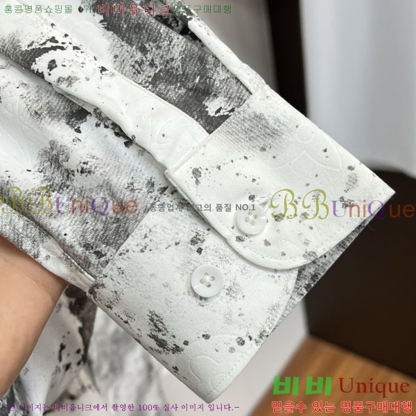 ���� ���̺��� ���� LV374586-1