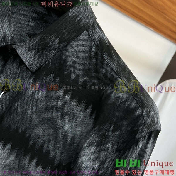 ���� ���̺��� ���� LV374586-2