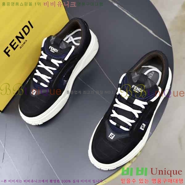 ���� ��� ����Ŀ�� FE554023-14