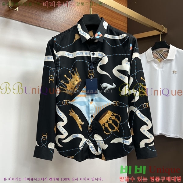 ���� ���̺��� ���� LV374586-4