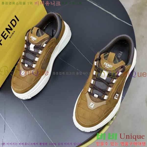 ���� ��� ����Ŀ�� FE554023-16