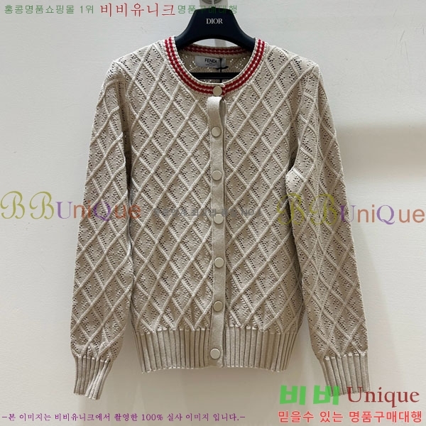 ���� ��� ����� FED344506-3