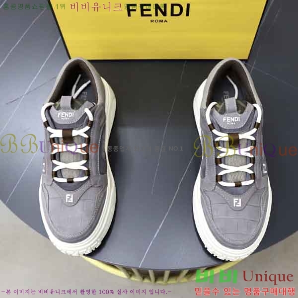 ���� ��� ����Ŀ�� FE554023-17