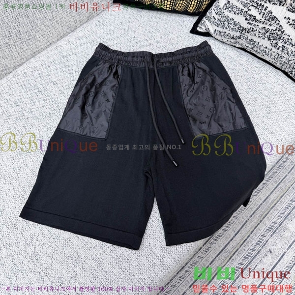 ���� ���̺��� �ݹ��� LV421593-2