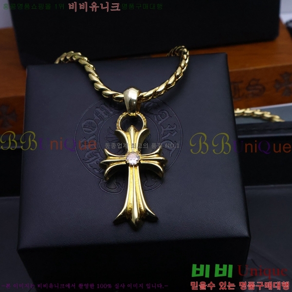 �������� ũ������ ����� CH345678-29