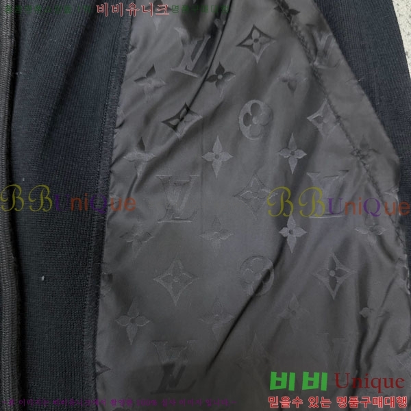 ���� ���̺��� �ݹ��� LV421593-2