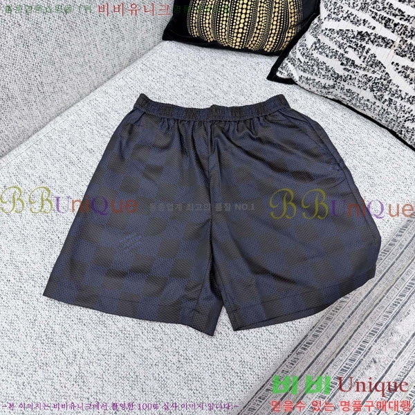 ���� ���̺��� �ݹ��� LV421594