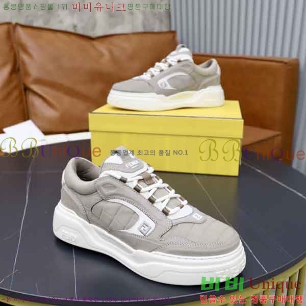 ���� ��� ����Ŀ�� FE554023-18