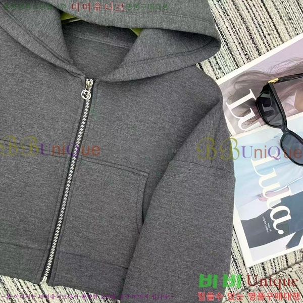 ���� ���� ���� GU14086-5