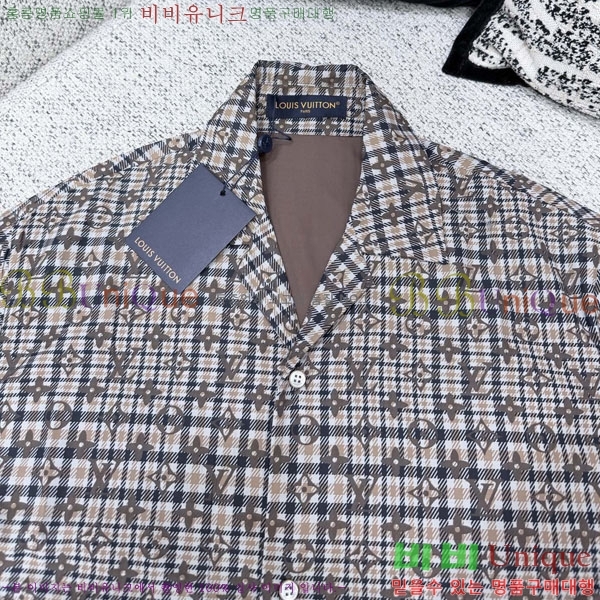 ���� ���̺��� ���� ���� LV724291