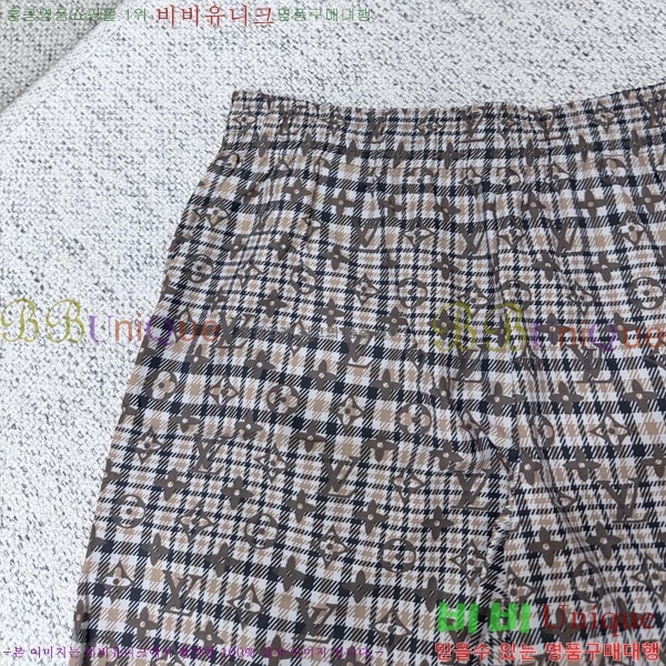 ���� ���̺��� �ݹ��� LV421592