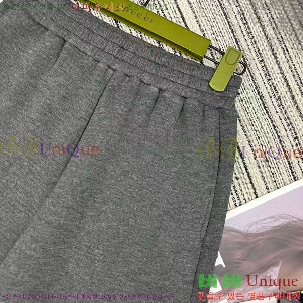 ���� ���� ���� GU324077-10