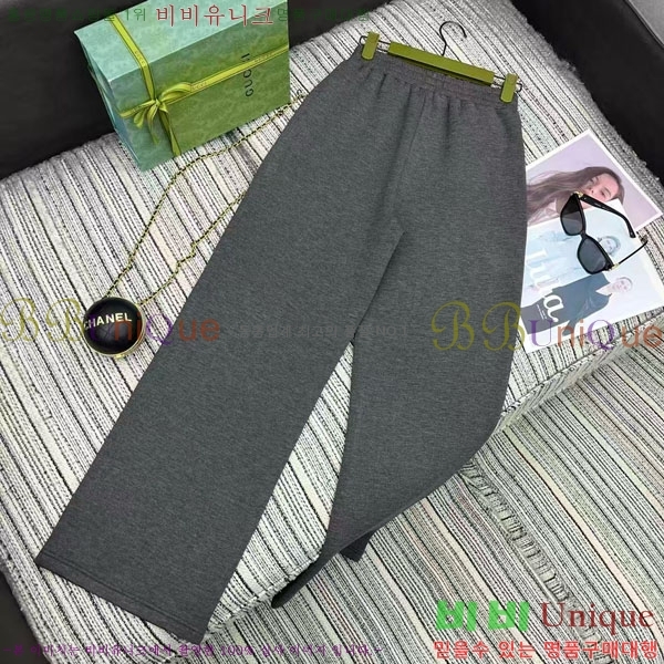 ���� ���� ���� GU324077-10