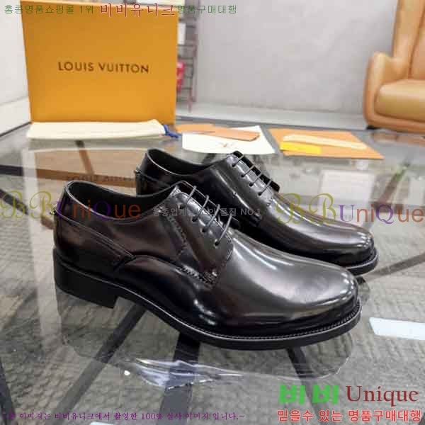 ���� ���̺��� ���� L8552210