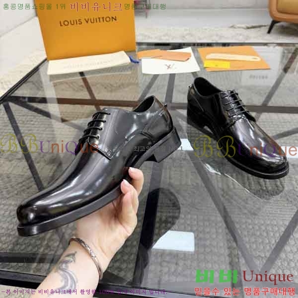 ���� ���̺��� ���� L8552210