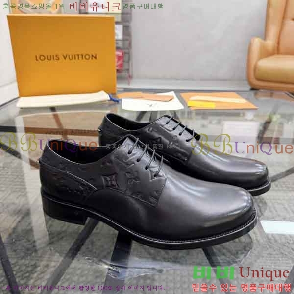 ���� ���̺��� ���� L8552210-1