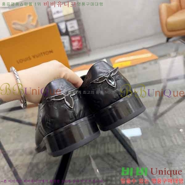 ���� ���̺��� ���� L8552210-1