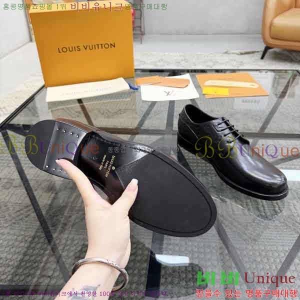 ���� ���̺��� ���� L8552210-1