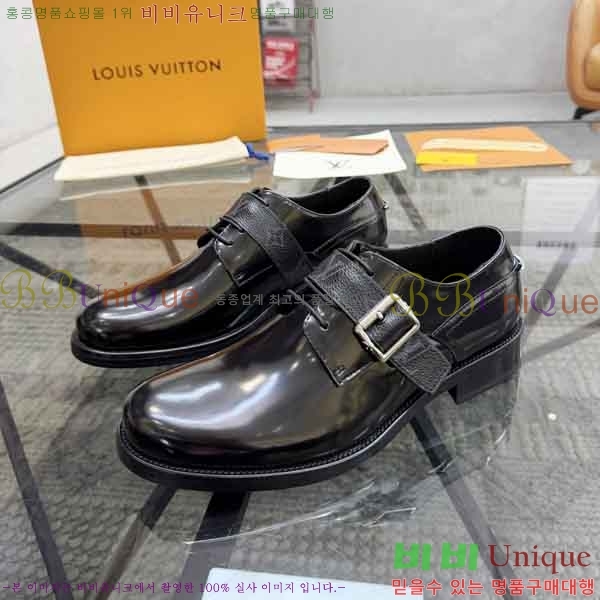 ���� ���̺��� ���� L8552211