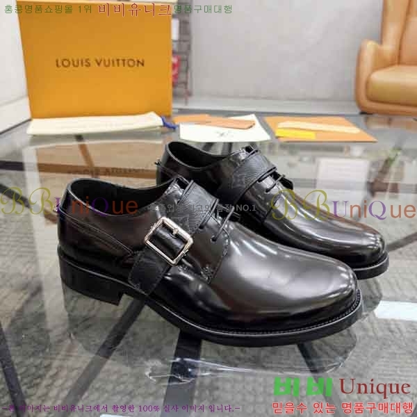 ���� ���̺��� ���� L8552211