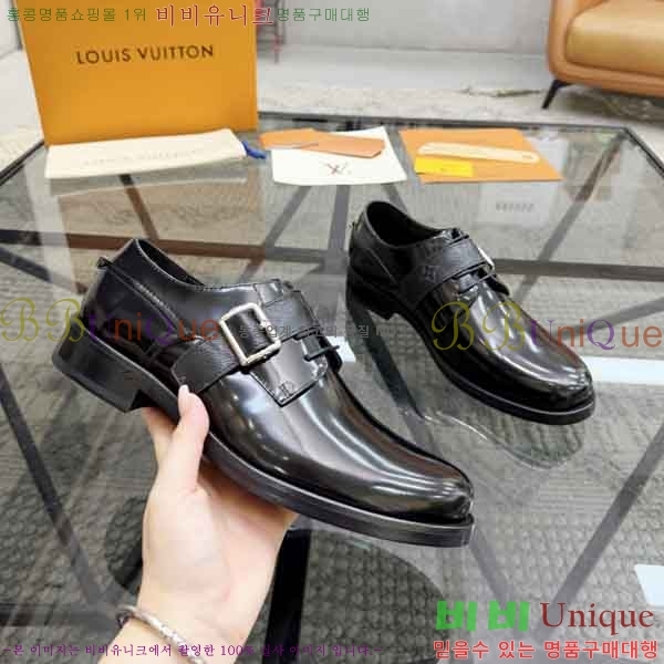 ���� ���̺��� ���� L8552211