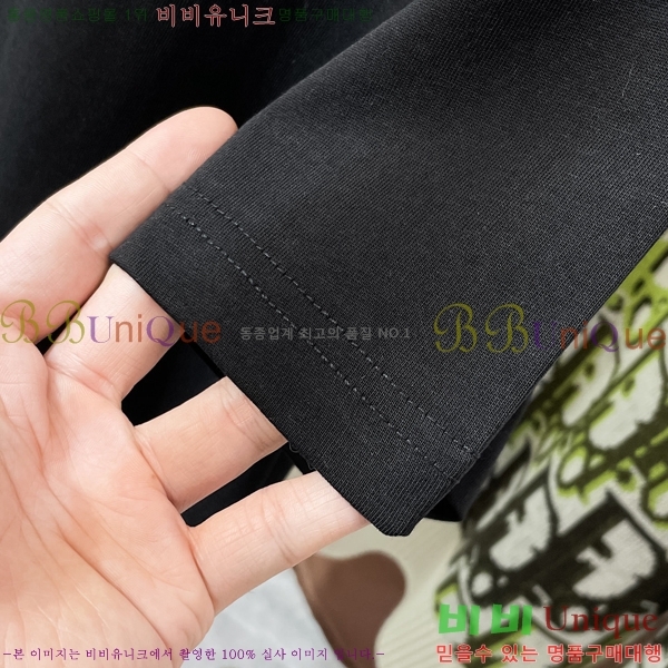 ���� ���̺��� ���� Ƽ���� LV621787