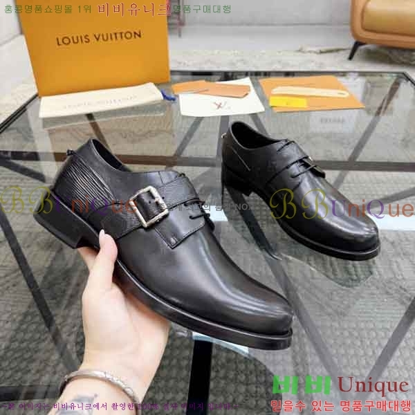 ���� ���̺��� ���� L8552211-1