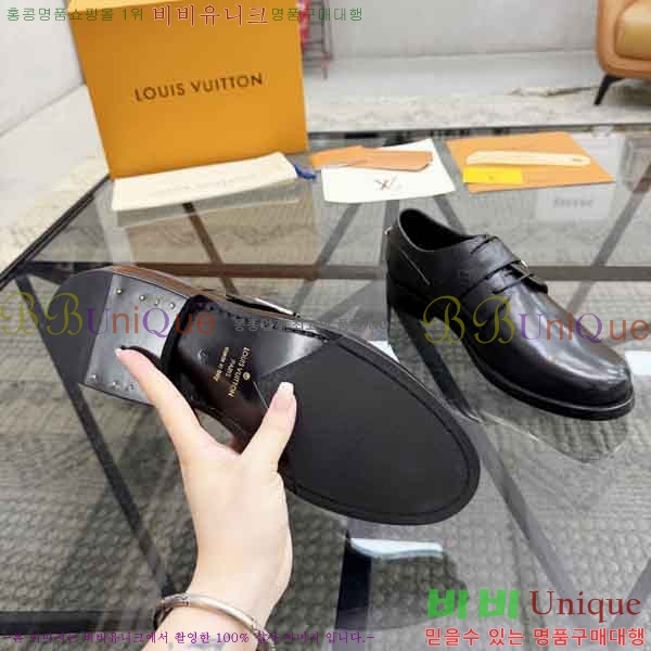 ���� ���̺��� ���� L8552211-1