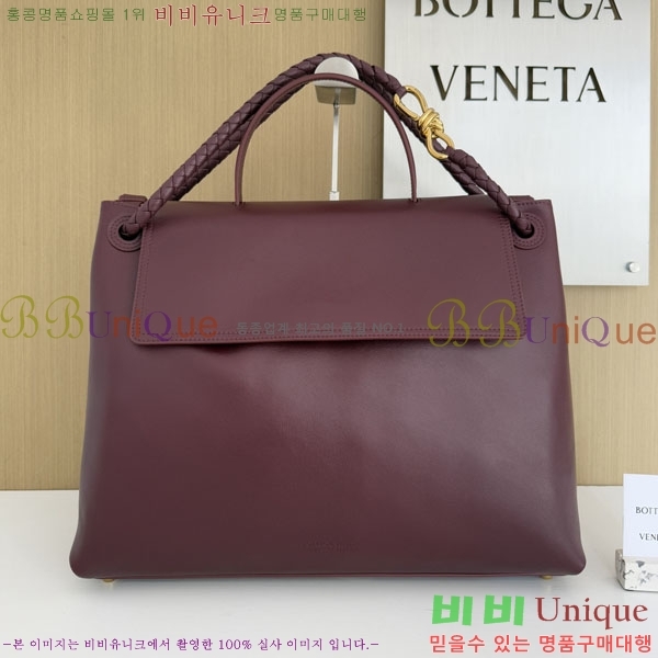 ���װ�����Ÿ �������� ���� 826195-602