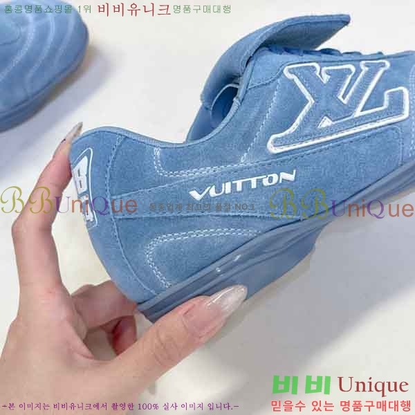 ���̺��� Footprint ����Ŀ�� �������� L6000326-2