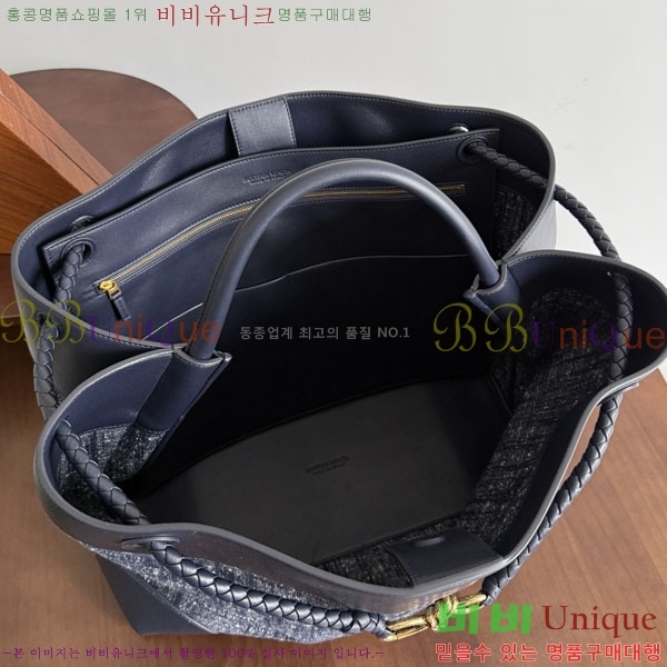 ���װ�����Ÿ ���� �ȵ�Ƹ� �� 786194-500