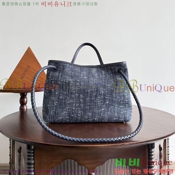 ���װ�����Ÿ �̵�� �ȵ�Ƹ� 836381-600