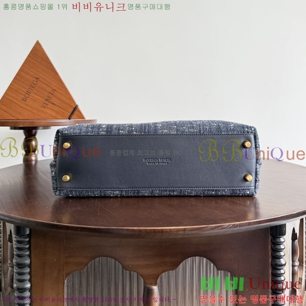 ���װ�����Ÿ �̵�� �ȵ�Ƹ� 836381-600