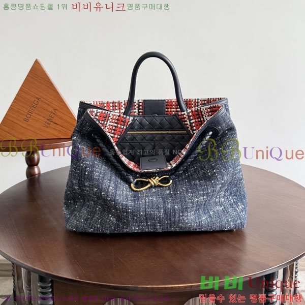 ���װ�����Ÿ �̵�� �ȵ�Ƹ� 836381-600