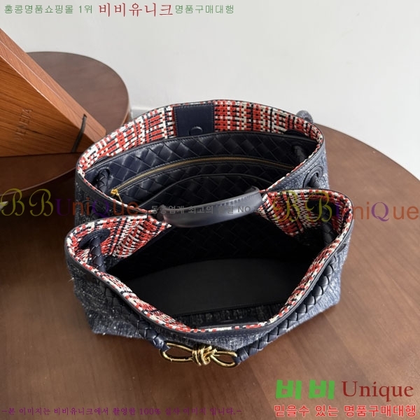 ���װ�����Ÿ �̵�� �ȵ�Ƹ� 836381-600