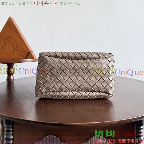 ���װ�����Ÿ ���� į�ĳ� ����� 854248-504