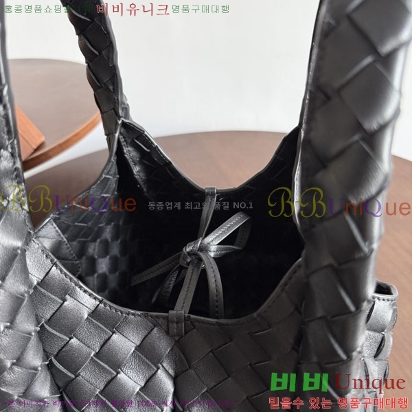 ���װ�����Ÿ ���� į�ĳ� ����� 854248-501 ����