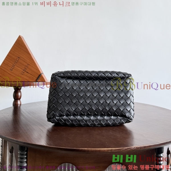 ���װ�����Ÿ ���� į�ĳ� ����� 854248-501 ����