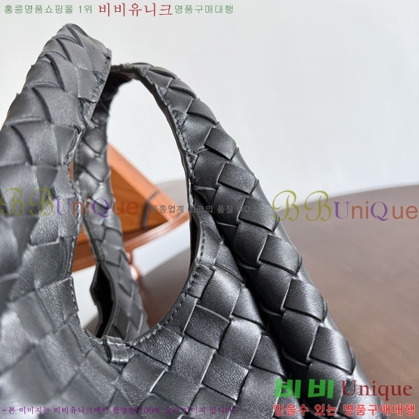 ���װ�����Ÿ ���� į�ĳ� ����� 854248-501 ����