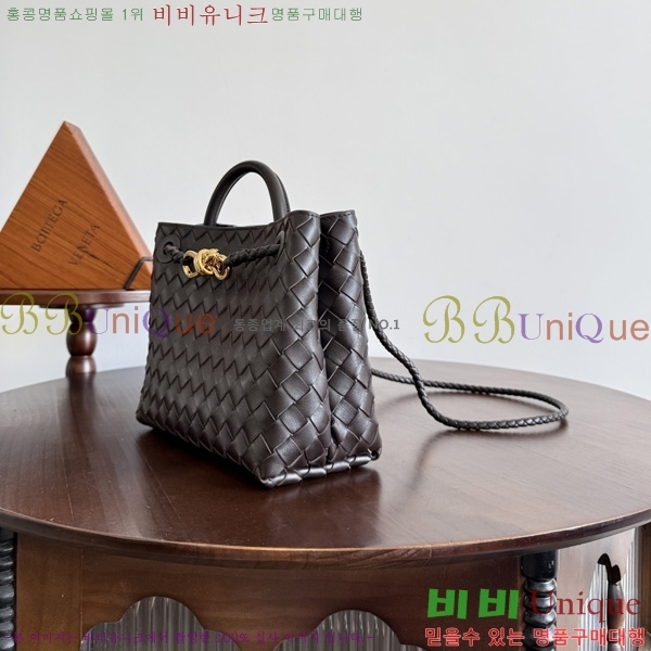 ���װ�����Ÿ ���� �ȵ�Ƹ� 743568-1103