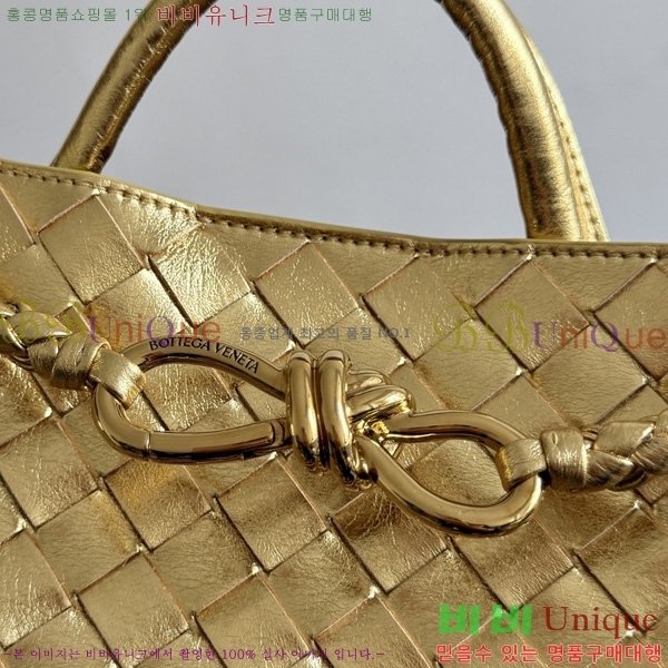 ���װ�����Ÿ ���� �ȵ�Ƹ� 743568-1110