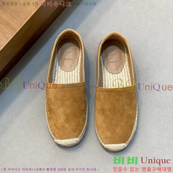 ���� ���ڷ� ��ġ�ڸ� ������ BC266501-4