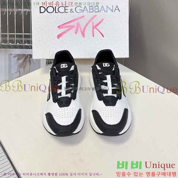 ���� ��ü�ذ��ٳ� ����Ŀ�� D4G500062-3